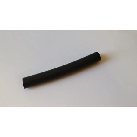 Mtd Exhaust Piping 951-14074